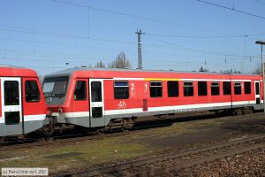 Bild: db9283128_bk0703120015.jpg - anklicken zum Vergrößern Bild: db9283128_bk0703120015.jpg - anklicken zum Vergrößern