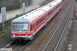Bild: db9283169_cw0603290021.jpg - anklicken zum Vergrößern Bild: db9283169_cw0603290021.jpg - anklicken zum Vergrößern