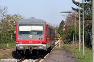 Bild: db928316_bk1004170015.jpg - anklicken zum Vergrößern Bild: db928316_bk1004170015.jpg - anklicken zum Vergrößern