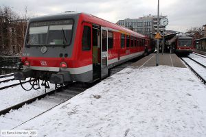 Bild: db928317_bk0912140033.jpg - anklicken zum Vergrößern Bild: db928317_bk0912140033.jpg - anklicken zum Vergrößern