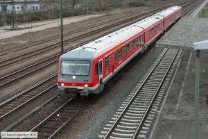 Bild: db928320_bk1101140011.jpg - anklicken zum Vergrößern Bild: db928320_bk1101140011.jpg - anklicken zum Vergrößern