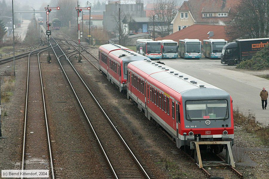 Deutsche Bahn - 928306-0
/ Bild: db9283060_e0012128.jpg