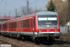 Bild: db9283235_cw0703150064.jpg - anklicken zum Vergrößern