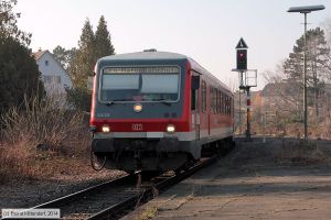 Bild: db928339_bk1403140148.jpg - anklicken zum Vergrößern