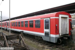 Bild: db9283441_e0014921.jpg - anklicken zum Vergrößern