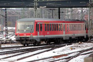 Bild: db928401_bk1303130042.jpg - anklicken zum Vergrößern