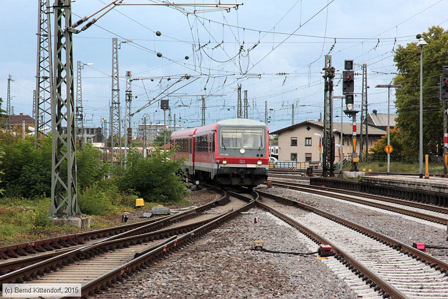 Deutsche Bahn - 928 455
/ Bild: db928455_bk1510040038.jpg