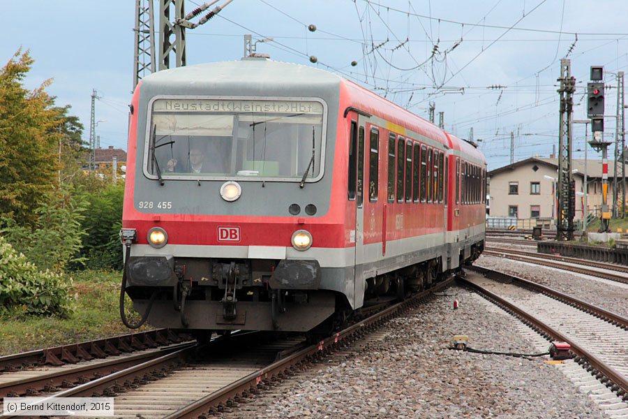 Deutsche Bahn - 928 455
/ Bild: db928455_bk1510040039.jpg