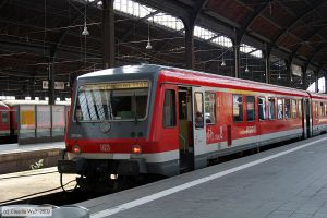 Bild: db928444_cw0905230026.jpg - anklicken zum Vergrößern