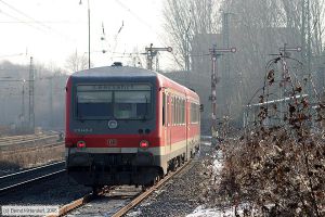 Bild: db9284498_e0026200.jpg - anklicken zum Vergrößern