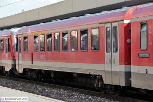 Bild: db928451_bk1507160007.jpg - anklicken zum Vergrößern