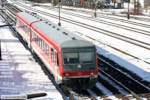 Bild: db9284522_bk0603050019.jpg - anklicken zum Vergrößern