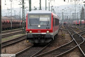 Bild: db9284522_e0015571.jpg - anklicken zum Vergrößern