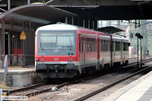 Bild: db928452_bk1206140041.jpg - anklicken zum Vergrößern