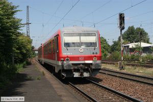 Bild: db9284589_cw0806190029.jpg - anklicken zum Vergrößern