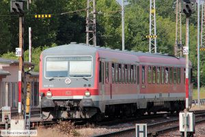 Bild: db928462_bk1307170105.jpg - anklicken zum Vergrößern