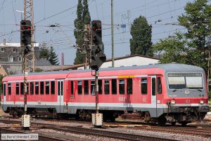 Bild: db928462_bk1307170124.jpg - anklicken zum Vergrößern