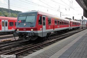 Bild: db928463_bk1307170072.jpg - anklicken zum Vergrößern