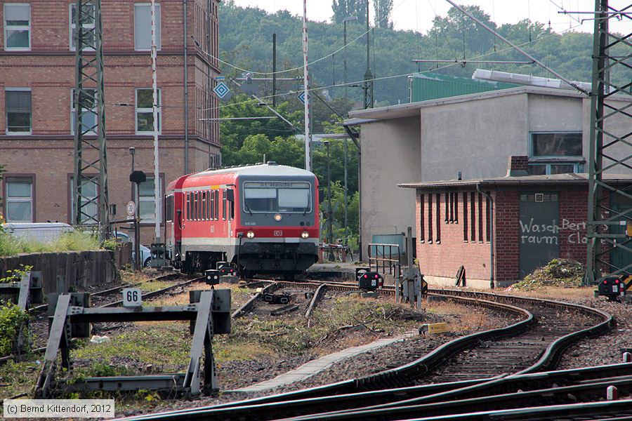 Deutsche Bahn - 928 466
/ Bild: db928466_bk1206140044.jpg