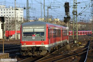 Bild: db9284696_bk0603190047.jpg - anklicken zum Vergrößern