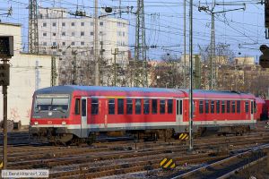 Bild: db9284696_bk0603190054.jpg - anklicken zum Vergrößern