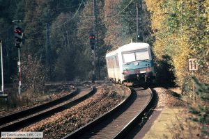 Bild: db9284696_dk116719.jpg - anklicken zum Vergrößern