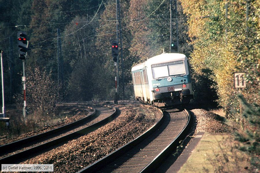 Deutsche Bahn - 928469-6
/ Bild: db9284696_dk116719.jpg
