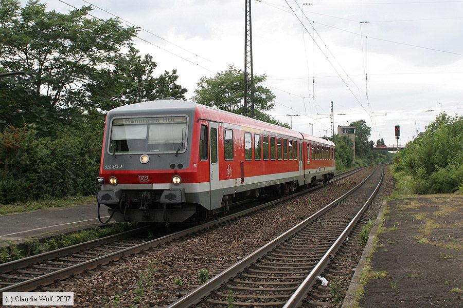 Deutsche Bahn - 928474-6
/ Bild: db9284746_cw0707070041.jpg
