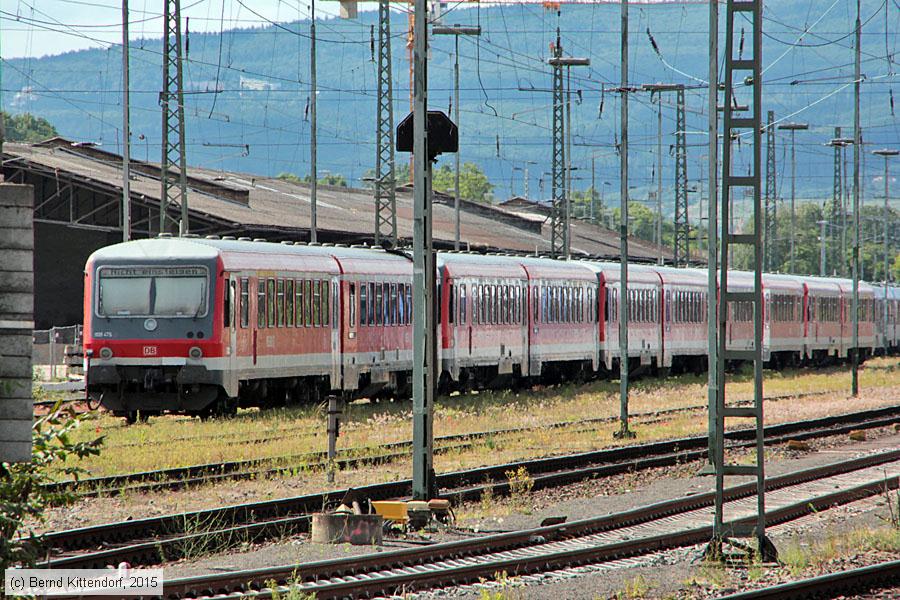 Deutsche Bahn - 928 475
/ Bild: db928475_bk1506030088.jpg