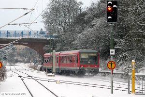 Bild: db9284761_e0025521.jpg - anklicken zum Vergrößern