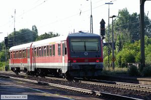 Bild: db9284779_bk0607160009.jpg - anklicken zum Vergrößern