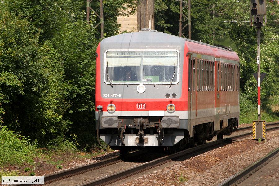 Deutsche Bahn - 928477-9
/ Bild: db9284779_cw0606230041.jpg