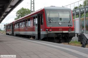 Bild: db928479_bk1306210018.jpg - anklicken zum Vergrößern