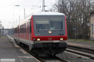 Bild: db928479_cw1003140003.jpg - anklicken zum Vergrößern
