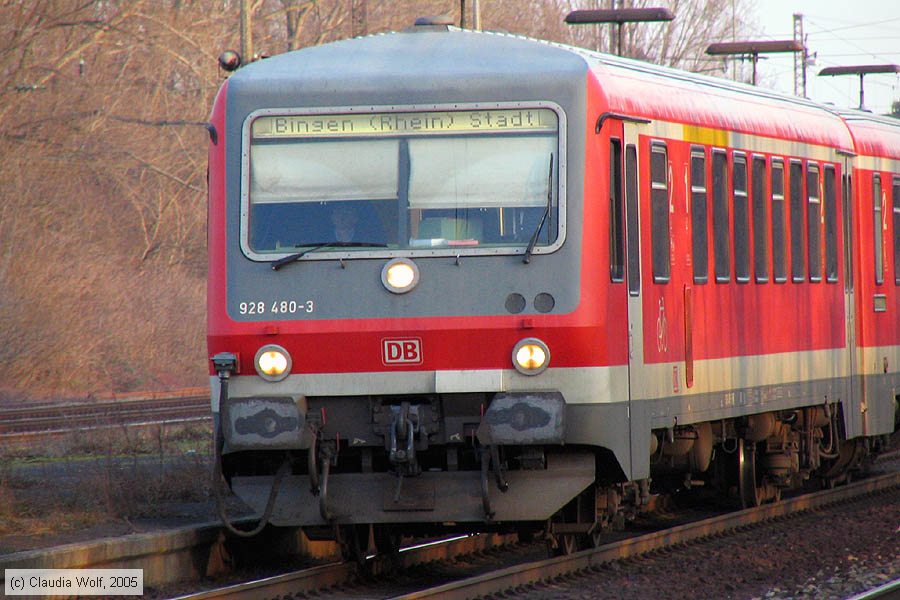 Deutsche Bahn - 928480-3
/ Bild: db9284803_cw007140.jpg