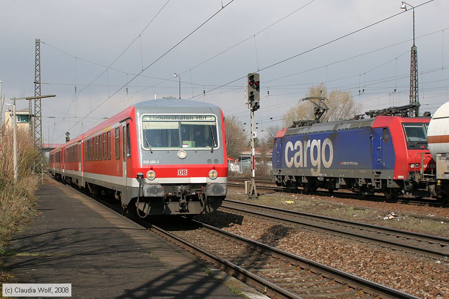 Deutsche Bahn - 928480-3
/ Bild: db9284803_cw0803280039.jpg