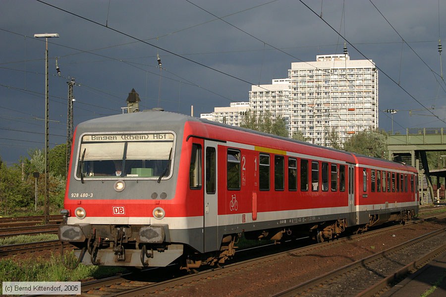 Deutsche Bahn - 928480-3
/ Bild: db9284803_e0018094.jpg