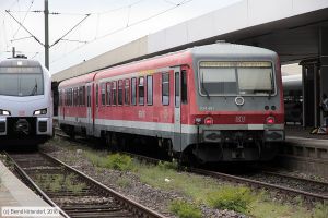 Bild: db928461_bk1609300020.jpg - anklicken zum Vergrößern