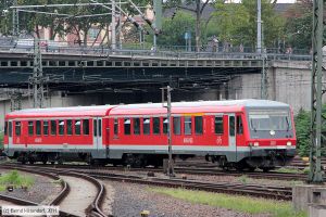 Bild: db928468_bk1108250116.jpg - anklicken zum Vergrößern