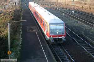 Bild: db9284704_e0012763.jpg - anklicken zum Vergrößern