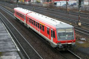 Bild: db9284738_bk0712010025.jpg - anklicken zum Vergrößern