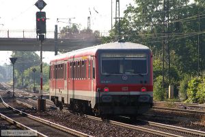 Bild: db9284811_e0022271.jpg - anklicken zum Vergrößern