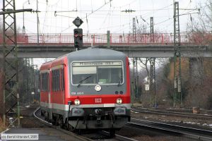 Bild: db9284829_e0014219.jpg - anklicken zum Vergrößern Bild: db9284829_e0014219.jpg - anklicken zum Vergrößern