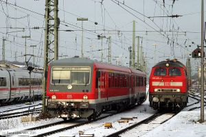 Bild: db9284829_e0025430.jpg - anklicken zum Vergrößern Bild: db9284829_e0025430.jpg - anklicken zum Vergrößern