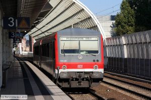 Bild: db928482_bk1010100067.jpg - anklicken zum Vergrößern Bild: db928482_bk1010100067.jpg - anklicken zum Vergrößern