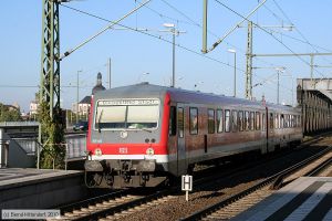 Bild: db928482_bk1010100114.jpg - anklicken zum Vergrößern Bild: db928482_bk1010100114.jpg - anklicken zum Vergrößern