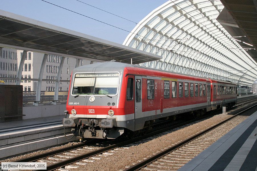 Deutsche Bahn - 928482-9
/ Bild: db9284829_e0015882.jpg