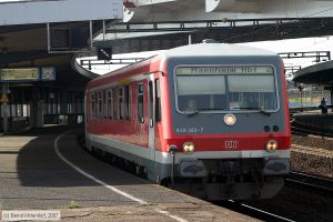 Bild: db9284837_bk0704060025.jpg - anklicken zum Vergrößern