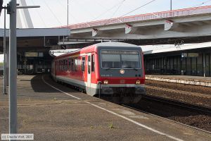 Bild: db9284837_cw0704060019.jpg - anklicken zum Vergrößern