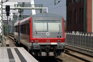 Bild: db9284837_e0022212.jpg - anklicken zum Vergrößern